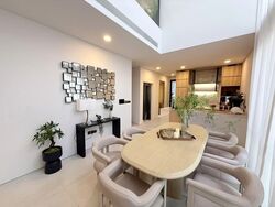 Kheam Hock Road (D11), Terrace #584429561